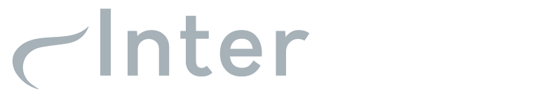 Interpodia-logo-final-inv-1