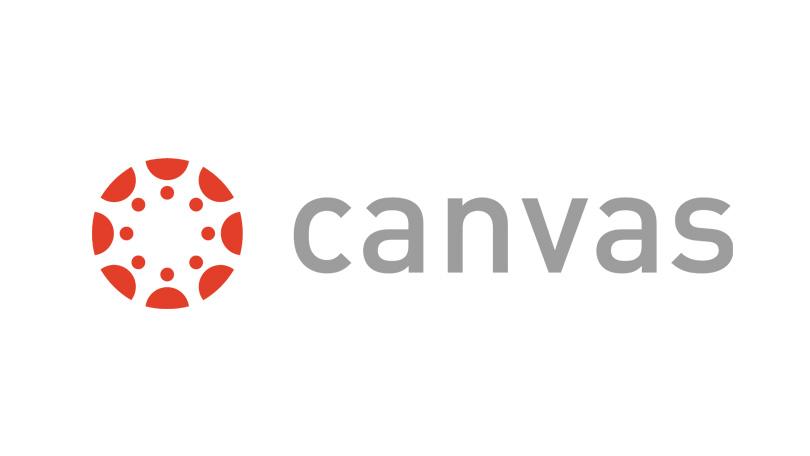 instructure-canvas-lms_p1cs