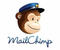mailchimp