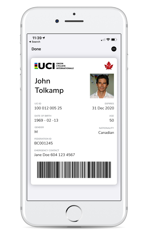 uic-digital-wallet-ios-card (1)